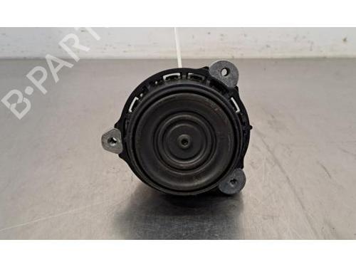 Engine mount BMW i3 (I01) s Electric | BP29379438M89 
