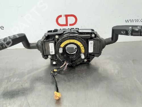 Used Steering column stalk LAND ROVER FREELANDER 2 (L359) 2.2 TD4 4x4 (150 hp) 10880754