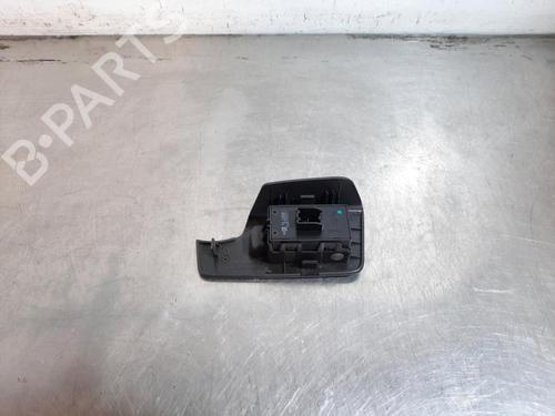 Switch OPEL MERIVA B MPV (S10) 1.4 (75) | BP37002833I30 - Image 3