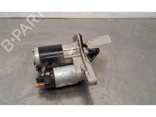 Startmotor DACIA LODGY (JS_) 1.6 SCe 100 (JSAV) | BP30446898M8
