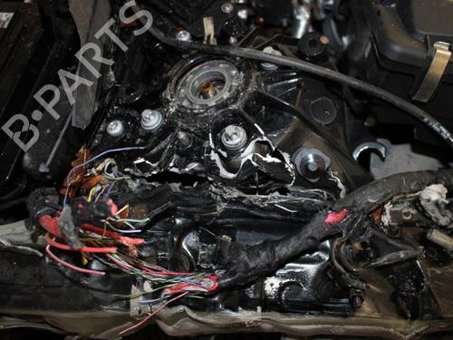 Gearbox BMW i3 (I01) s Electric | BP26668653M3 - Image 23