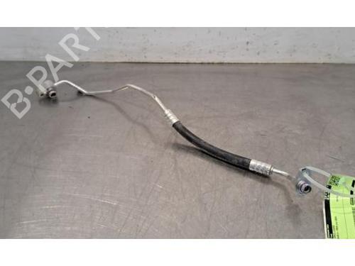 Used AC pipe AUDI E-TRON Sportback (GEA) 50 quattro (313 hp) 29234250
