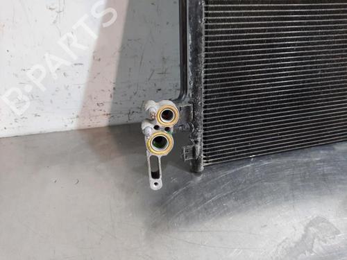 AC radiator LAND ROVER DISCOVERY SPORT (L550) 2.0 D 4x4 | BP29817831M32