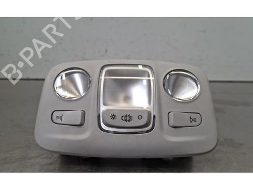 Used Interior roof light Interior roof light 37479176 37479176