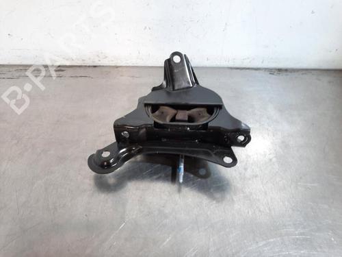 Supporto cambio Supporto cambio TOYOTA COROLLA Estate (_E21_) 2.0 Hybrid (MZEH12) (180 hp) 37002861 37002861