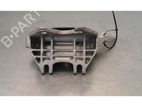 Engine mount RENAULT ARKANA I (LCM_, LDN_) 1.3 TCe 160 (LDN1) | BP40284847M89 - Image 3