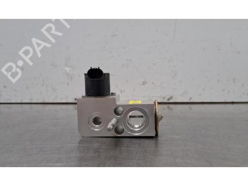 Sensor electrónico Sensor electrónico BMW 3 Touring (G21, G81) 330 e Plug-in-Hybrid (292 hp) 37251461 37251461