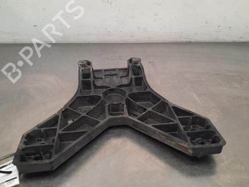 Support MERCEDES-BENZ S-CLASS (W222, V222, X222) S 350 d 4-matic (222.021, 222.121) | BP23607482C155 