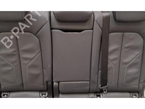 Seats set AUDI Q3 (F3B) 35 TFSI | BP32847169C78  - Image 17