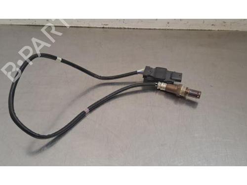 Used Electronic sensor Electronic sensor SKODA SUPERB III Estate (3V5) 2.0 TDI (150 hp) 34105282 34105282