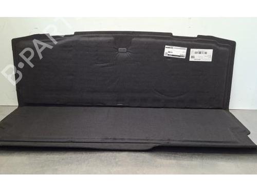 Used Luggage compartment floor Luggage compartment floor 37686345 37686345