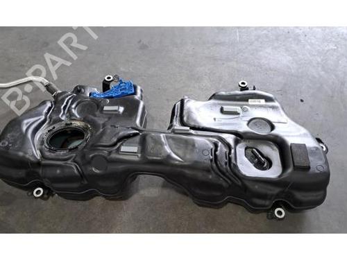 Fuel tank VOLVO XC60 II (246) T5 AWD | BP29600841C62 