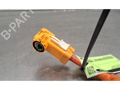 Cable VOLVO XC40 (536) Recharge AWD | BP30810589E12