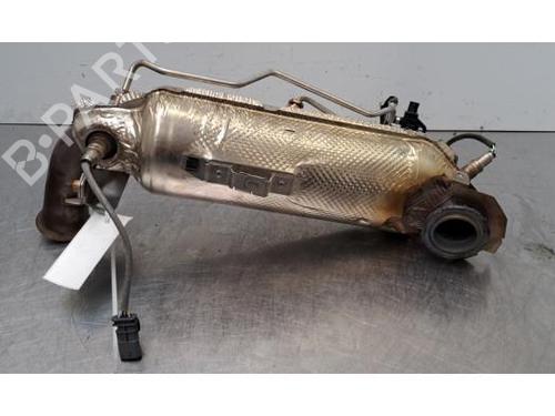 catalyst-alfa-romeo-junior-626_-627_-2024-36906144 main image