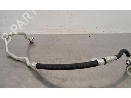 BP28966395M126 main image