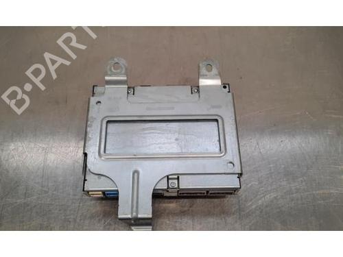 Radio LAND ROVER RANGE ROVER SPORT II (L494) 3.0 SDV6 4x4 | BP25014334E6 