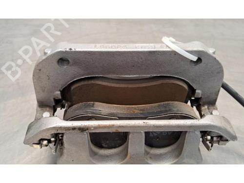 Left front brake caliper VW ID.4 (E21) Performance | BP30138991M105