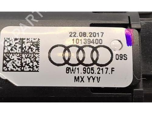 Switch AUDI Q5 (FYB, FYG) 2.0 TDI quattro | BP39418245I30 - Image 7