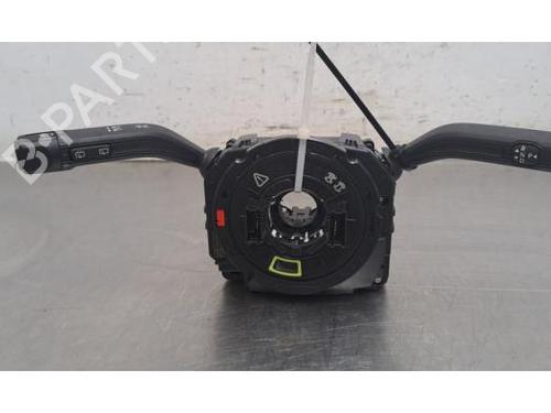Ratstangsstang MERCEDES-BENZ EQA (H243) EQA 250+ (243.702) | BP39153544I23  - Image 6