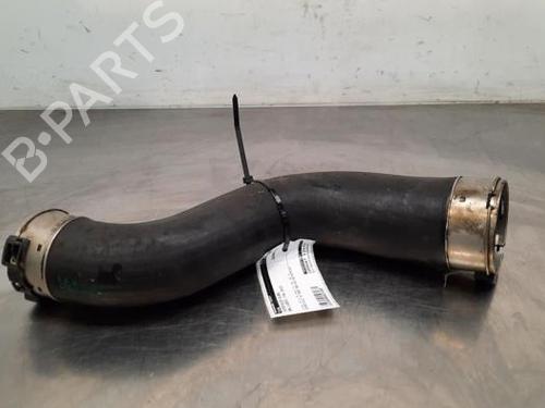 Used Intercooler pipe BMW 2 Coupe (F22, F87) 218 d (150 hp) 23610205