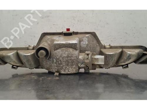 Tågelys OPEL CORSA F (P2JO) 1.5 (68) | BP38274476C37 - Image 2