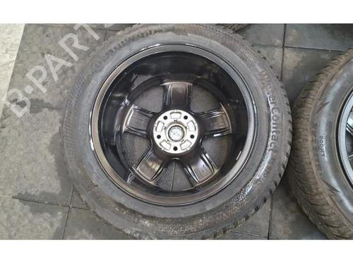Fælgsæt OPEL ASTRA L (OV5) 1.2 (FPHNSL, FPHNSR) | BP37515043C100 - Image 21