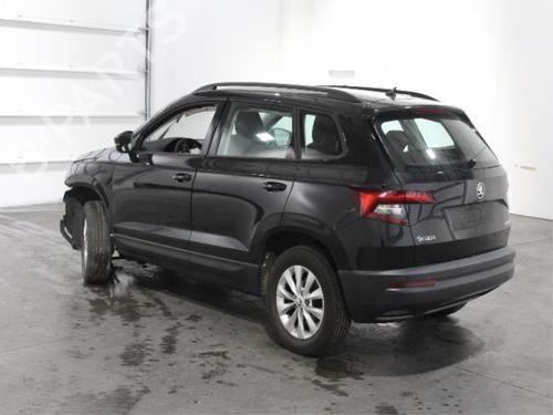 - Image 4