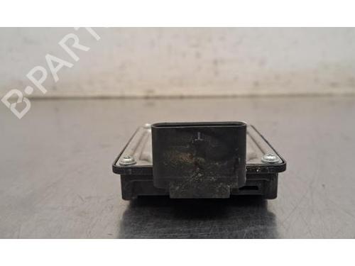 Electronic module VW POLO VI (AW1, BZ1, AE1) 1.6 TDI | BP35935355M83 - Image 3