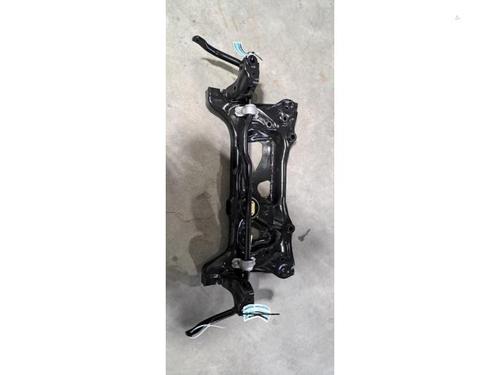 subframe-ford-c-max-dm2-20-tdci-vwn3ca5c145fa-2560537-2007-2008-2009-2010-19650130 main image
