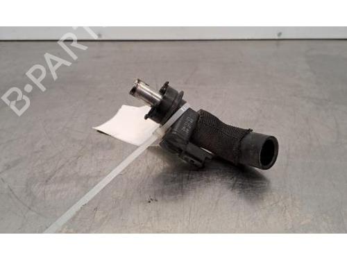 Used Other CITROËN JUMPY III Van (V_) 2.0 BlueHDi 180 (177 hp) 30195191