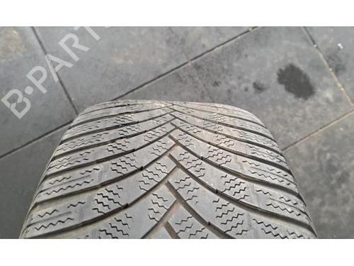 Rim MERCEDES-BENZ C-CLASS (W205) C 200 d (205.011) | BP28092785C45 