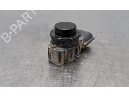 Electronic module RENAULT MASTER III Van (FV) 2.3 dCi 135 FWD (FV0N, FV08, FV06, FV00, FV1S) | BP36657395M83 - Image 3