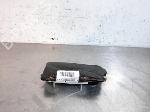 Other CITROËN GRAND C4 SPACETOURER (3A_, 3E_) 1.5 BlueHDi 130 | BP17664763O1 