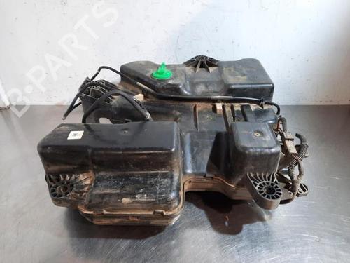 Used AdBlue tank OPEL VIVARO C Van (K0) 2.0 (177 hp) 24136777