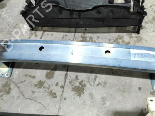 Full front FIAT TIPO Hatchback (356_, 357_) 1.6 Multijet (357HXG1) | BP32253345S1 