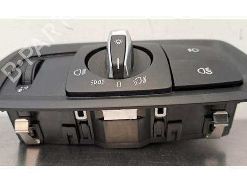 Headlight switch BMW X2 (F39) sDrive 18 i | BP29881485I24