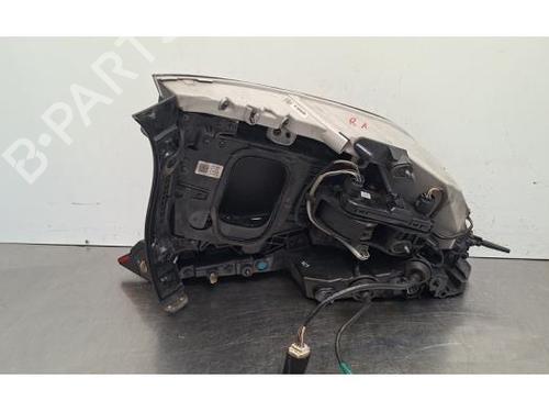 Højre baglygte KIA EV6 (CV) 77 GT AWD | BP36657246C35 - Image 2