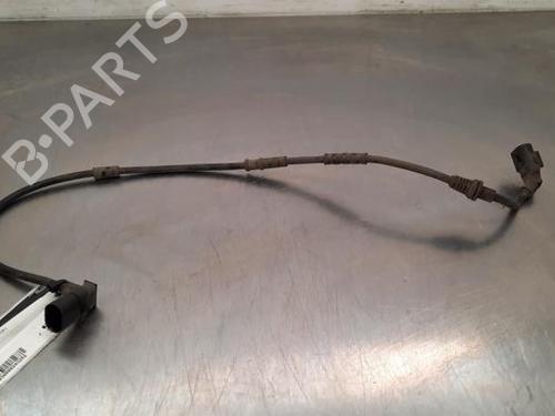 Other BMW 2 Gran Tourer (F46) 220 i | BP23618853O1 