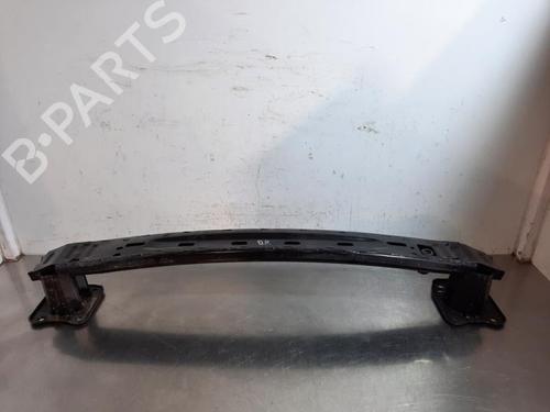 Used Rear bumper reinforcement FORD PUMA (J2K, CF7) 1.0 EcoBoost mHEV (125 hp) 23597632