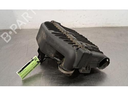 Used Air filter box CITROËN C3 / C3 ORIGIN III (SX) 1.2 VTi 82 (82 hp) 23641295