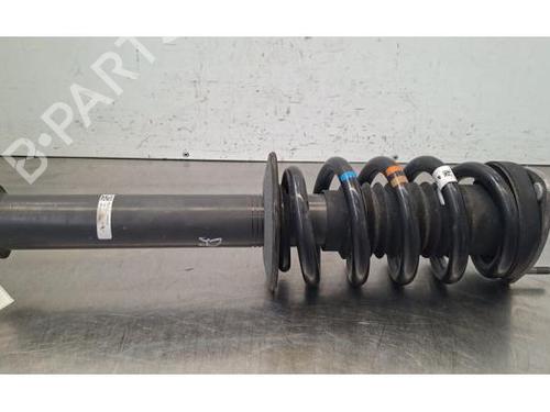 Used Right rear shock absorber Right rear shock absorber PORSCHE 911 Convertible (992) Carrera GTS (992342) (541 hp) 39995369 39995369
