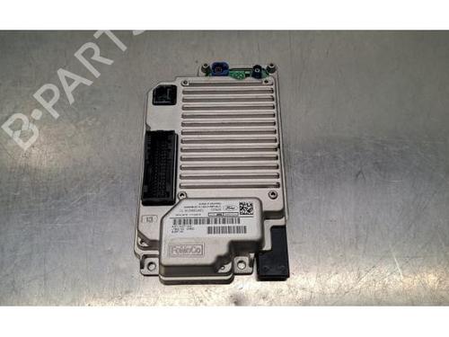 Modulo elettronico FORD TRANSIT CONNECT V408 Box Body/MPV 1.5 EcoBlue (101 hp) 31818558