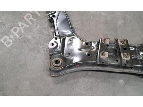 Subframe NISSAN LEAF (ZE1) Electric | BP34254442M9  - Image 5