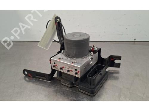 ABS Bremseaggregat SUZUKI VITARA (LY) 1.4 Hybrid (Mild Hybrid) (APK414) (129 hp) 32222746