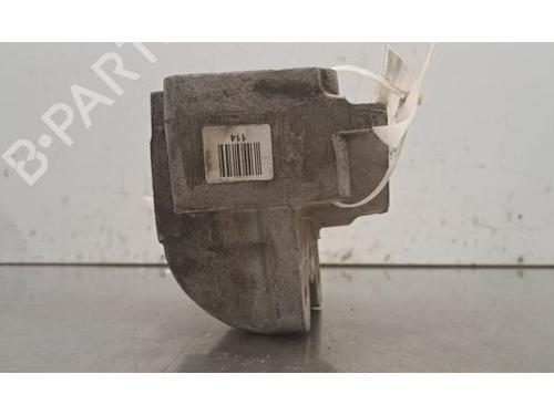 Engine mount FIAT DOBLO Cargo (263_) 1.4 | BP37252010M89 - Image 6