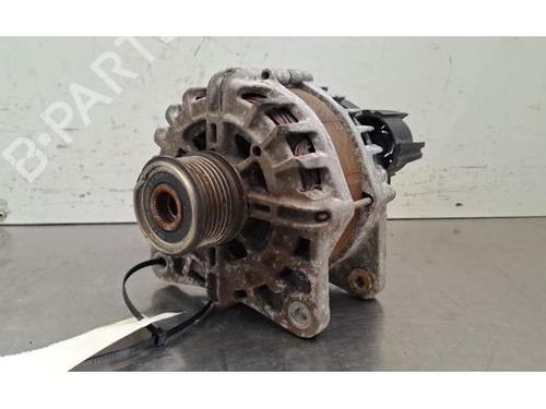Used Alternator Alternator 39571665 39571665