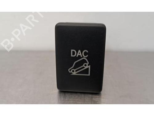 Switch TOYOTA HILUX VIII Pickup (_N1_) 2.8 TD 4WD (GUN126) 849880K080 | 15B718