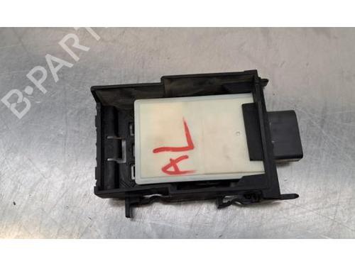 Electronic module PORSCHE 911 Convertible (992) 3.0 Carrera 4 (992610) | BP29379273M83 