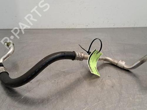 Used AC pipe LAND ROVER RANGE ROVER SPORT II (L494) 3.0 SDV6 4x4 (306 hp) 23625989