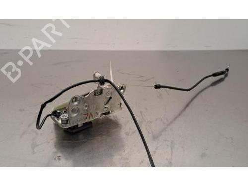 Andere für MERCEDES-BENZ G-CLASS (W463) G 350 d (463.348) (245 hp) 30867243